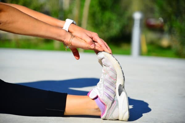 What exercises should you avoid with diastasis recti Great Yarmouth?