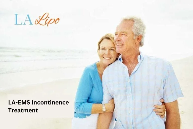 Which treatment is right for you? Contact LA LIPO Great Yarmouth to find out more today!