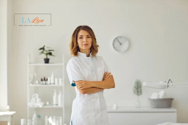 Learn more about us at LA Lipo Great Yarmouth