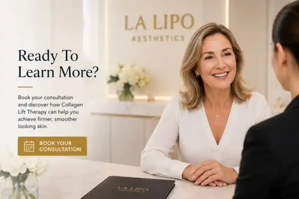 How Do I Know Which Non-Surgical Skin Tightening Treatment Is Right for Me Great Yarmouth?